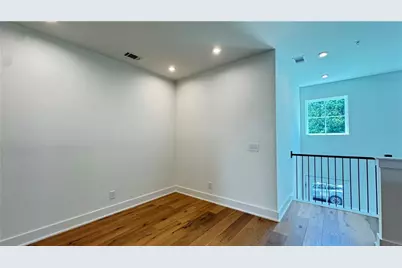 201 New Street #1101, Decatur, GA 30030 - Photo 19