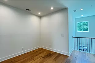 201 New St, Decatur, GA 30030 - Photo 19