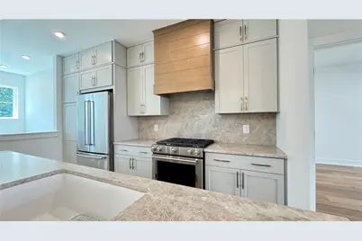 201 New Street #1101, Decatur, GA 30030 - Photo 15