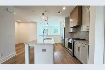 201 New Street #1101, Decatur, GA 30030 - Photo 9