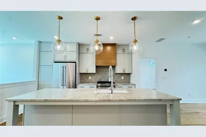 201 New Street #1101, Decatur, GA 30030 - Photo 13