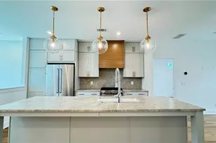 201 New St, Decatur, GA 30030 - Photo 13