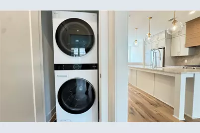 201 New Street #1101, Decatur, GA 30030 - Photo 37