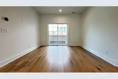 201 New Street #1101, Decatur, GA 30030 - Photo 23
