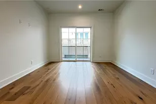 201 New St, Decatur, GA 30030 - Photo 23