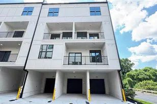 201 New St, Decatur, GA 30030 - Photo 47