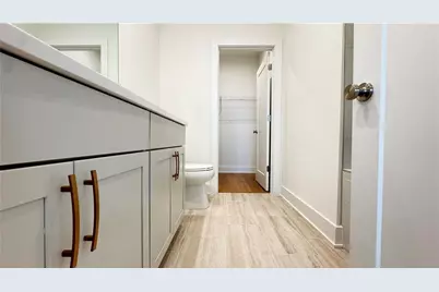 201 New Street #1101, Decatur, GA 30030 - Photo 31