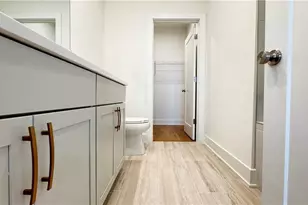 201 New St, Decatur, GA 30030 - Photo 31