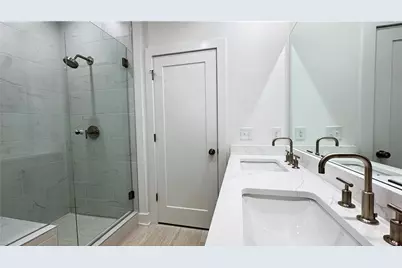 201 New Street #1101, Decatur, GA 30030 - Photo 33
