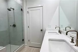 201 New St, Decatur, GA 30030 - Photo 33