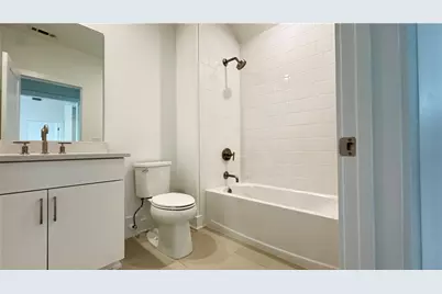 201 New Street #1101, Decatur, GA 30030 - Photo 41
