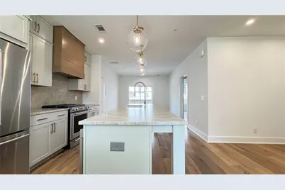 201 New Street #1101, Decatur, GA 30030 - Photo 7