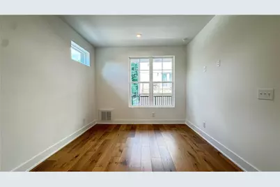 201 New Street #1101, Decatur, GA 30030 - Photo 27