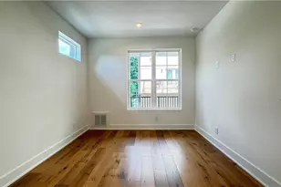 201 New St, Decatur, GA 30030 - Photo 27