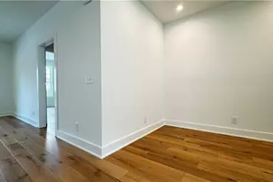 201 New St, Decatur, GA 30030 - Photo 21