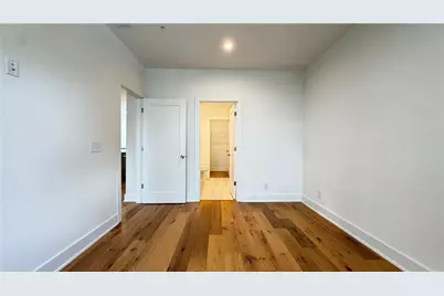 201 New Street #1101, Decatur, GA 30030 - Photo 29