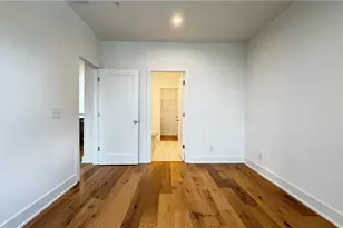 201 New St, Decatur, GA 30030 - Photo 29