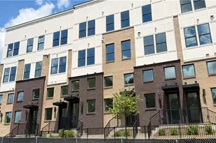 201 New St, Decatur, GA 30030 - Photo 1