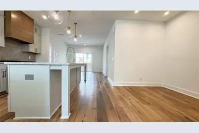 201 New Street #1101, Decatur, GA 30030 - Photo 17
