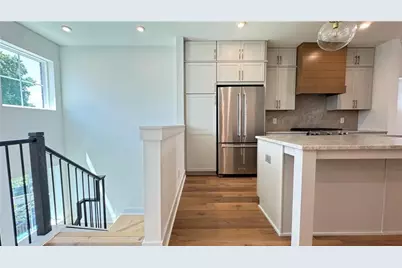 201 New Street #1101, Decatur, GA 30030 - Photo 5