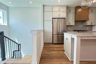 201 New St, Decatur, GA 30030 - Photo 5