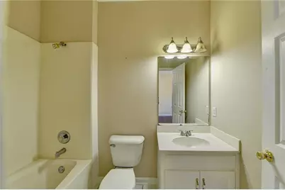 1558 Macy Lane, Lawrenceville, GA 30043 - Photo 33