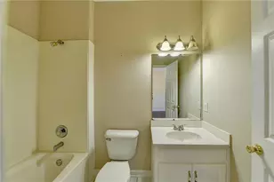 1558 Macy Ln, Lawrenceville, GA 30043 - Photo 33