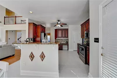 1558 Macy Lane, Lawrenceville, GA 30043 - Photo 13