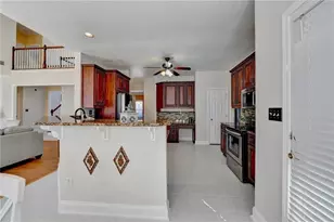 1558 Macy Ln, Lawrenceville, GA 30043 - Photo 13