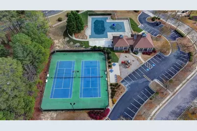 1558 Macy Lane, Lawrenceville, GA 30043 - Photo 49