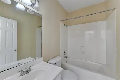 1558 Macy Lane, Lawrenceville, GA 30043 - Photo 35