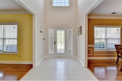 1558 Macy Lane, Lawrenceville, GA 30043 - Photo 3