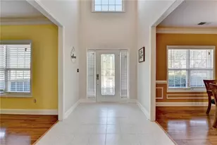 1558 Macy Ln, Lawrenceville, GA 30043 - Photo 3