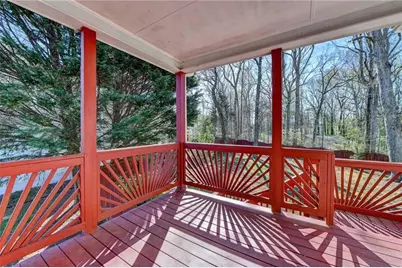 1558 Macy Lane, Lawrenceville, GA 30043 - Photo 37