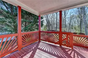1558 Macy Ln, Lawrenceville, GA 30043 - Photo 37