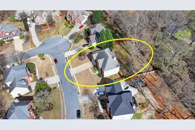 1558 Macy Lane, Lawrenceville, GA 30043 - Photo 45