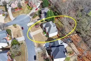 1558 Macy Ln, Lawrenceville, GA 30043 - Photo 45