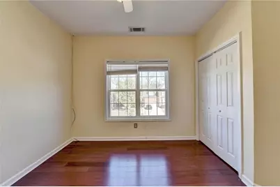 1558 Macy Lane, Lawrenceville, GA 30043 - Photo 31