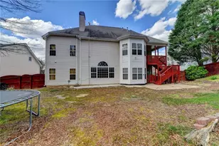1558 Macy Ln, Lawrenceville, GA 30043 - Photo 41