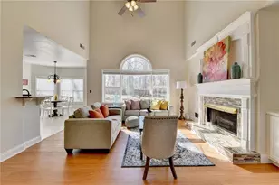 1558 Macy Ln, Lawrenceville, GA 30043 - Photo 7
