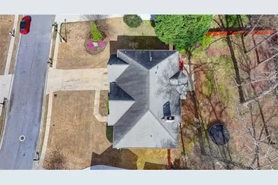1558 Macy Lane, Lawrenceville, GA 30043 - Photo 43