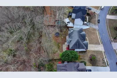 1558 Macy Lane, Lawrenceville, GA 30043 - Photo 47