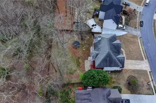 1558 Macy Ln, Lawrenceville, GA 30043 - Photo 47