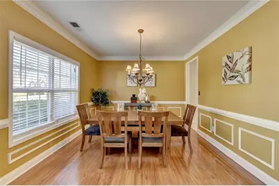 1558 Macy Lane, Lawrenceville, GA 30043 - Photo 5
