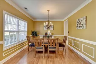 1558 Macy Ln, Lawrenceville, GA 30043 - Photo 5
