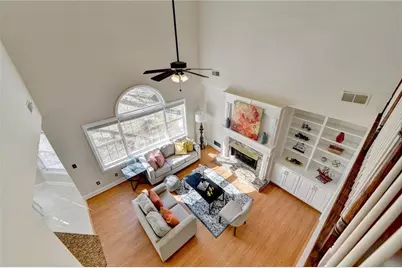 1558 Macy Lane, Lawrenceville, GA 30043 - Photo 23