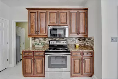 1558 Macy Lane, Lawrenceville, GA 30043 - Photo 17