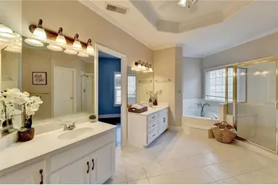 1558 Macy Lane, Lawrenceville, GA 30043 - Photo 27