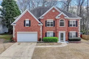 1558 Macy Ln, Lawrenceville, GA 30043 - Photo 51