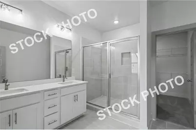 4347 Fern River Bend #30, Norcross, GA 30093 - Photo 15